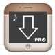 Illustration for article titled Take Pictures Quicker, Sync DropBox Music, and Open Almost Any File